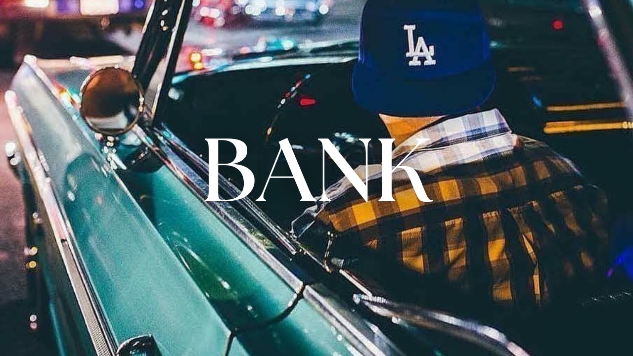 (FREE) G Funk x West Coast Type Beat - 