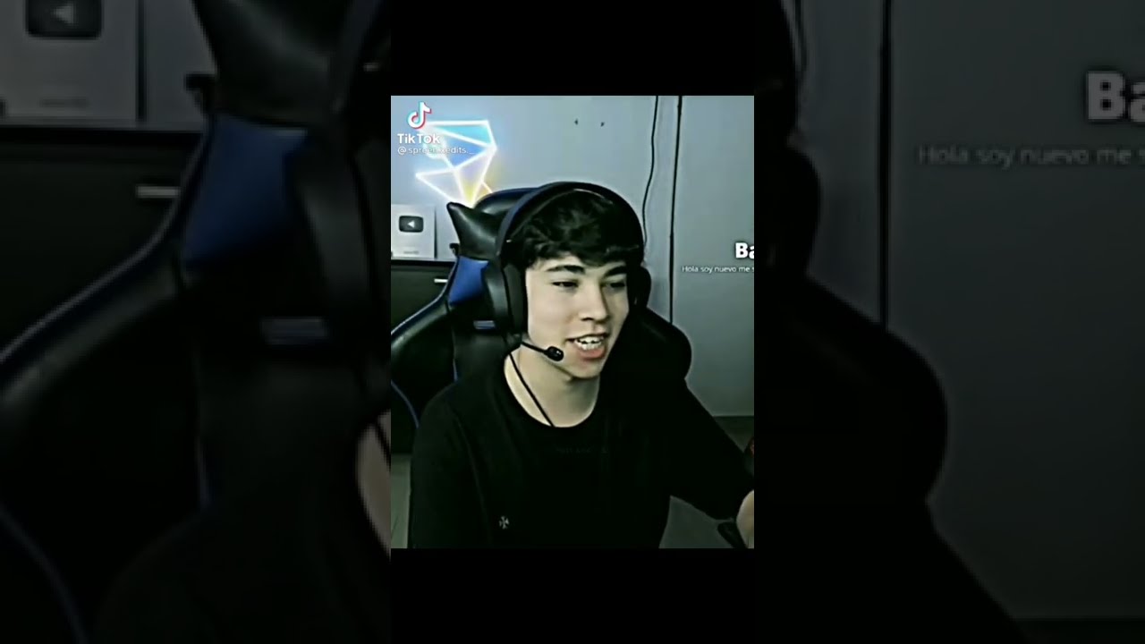 mi edits/clips fav de spreen 😋💪