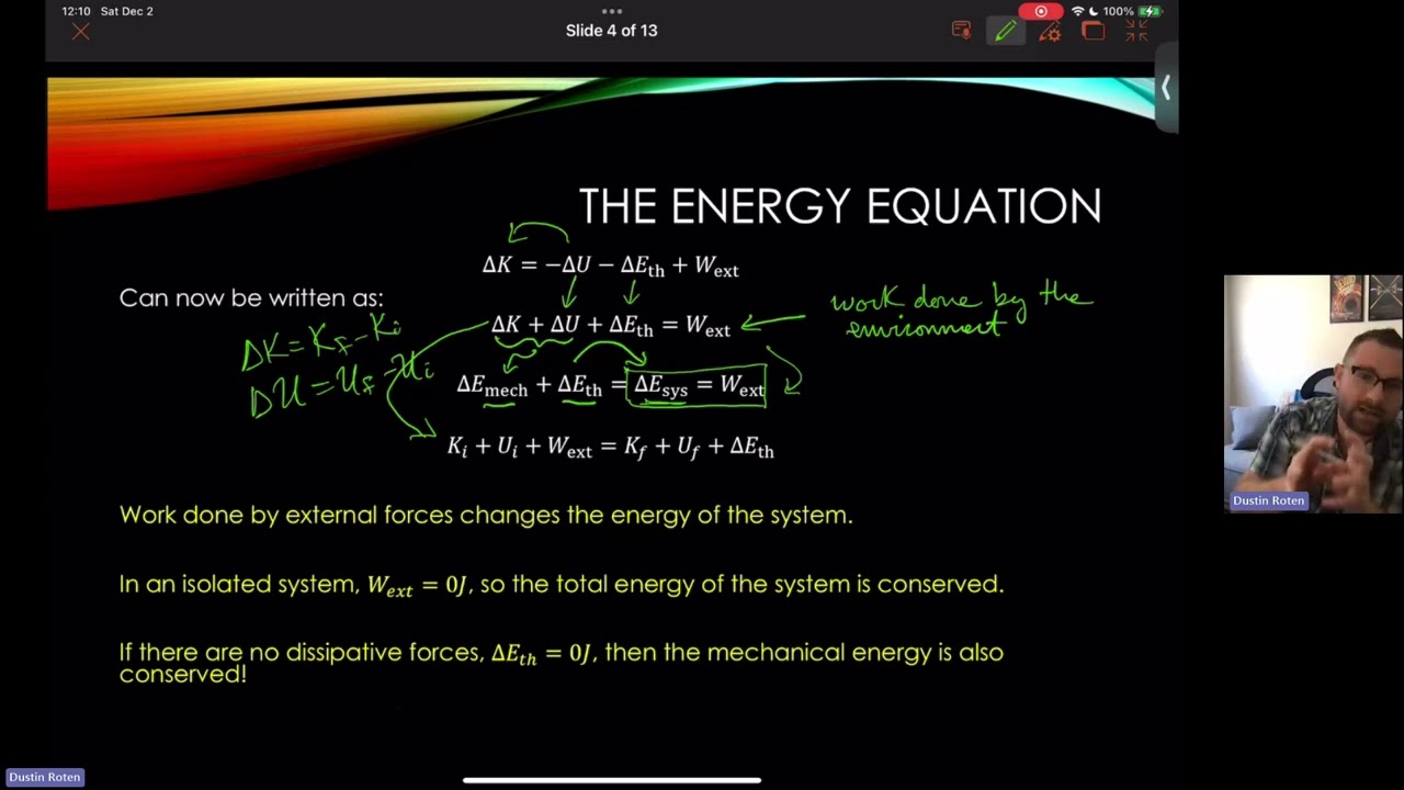 Lecture_D.8.3 - Power
