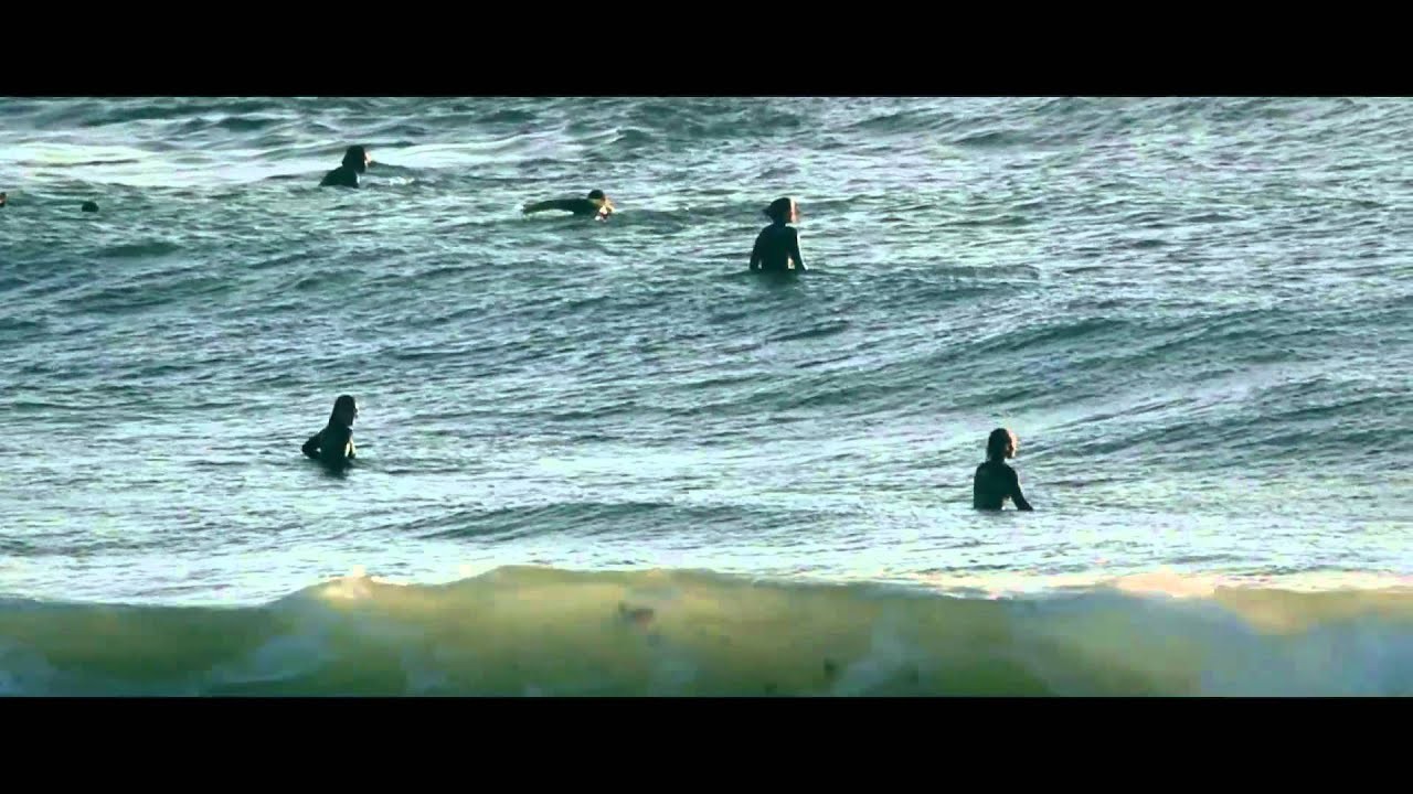 cantinho summer sessions - PENICHE