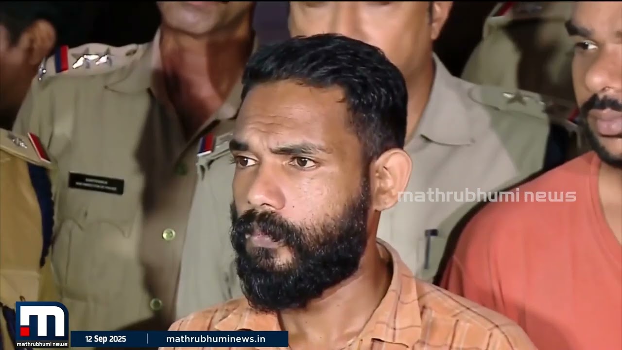 സരോവരത്ത് നിന്ന് വിജിലിന്റെ അസ്ഥി ഭാഗങ്ങൾ ലഭിച്ചു; വിജിൽ തിരോധാന കേസിൽ വൻ വഴിത്തിരിവ് | Kozhikode