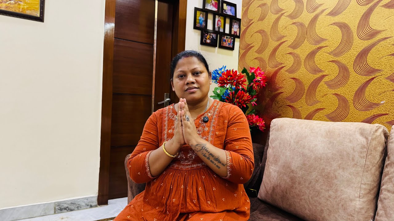 👉 अब किसी माँ को डॉक्टर की फीस के लिए परेशान नहीं होना पड़ेगा… 🙏😕