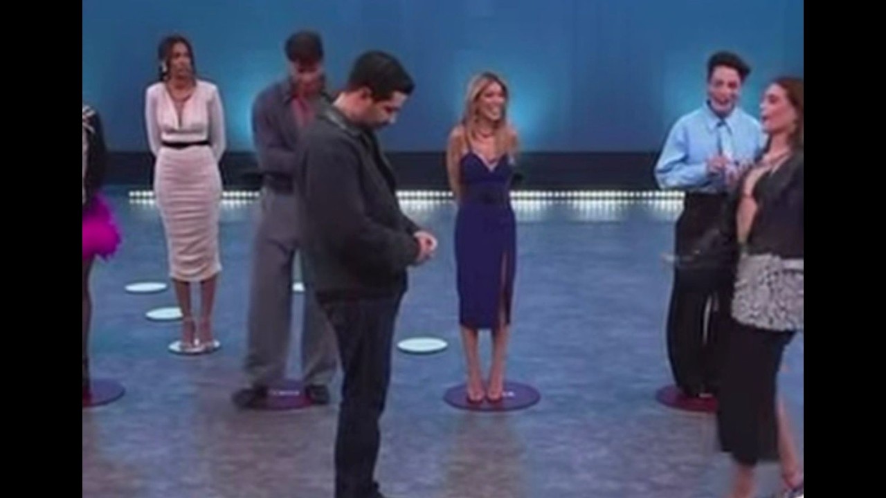 El cuarto tierra está saboteando LA CASA DE LOS FAMOSOS 6? I El cuarto tierra no respeta el juego