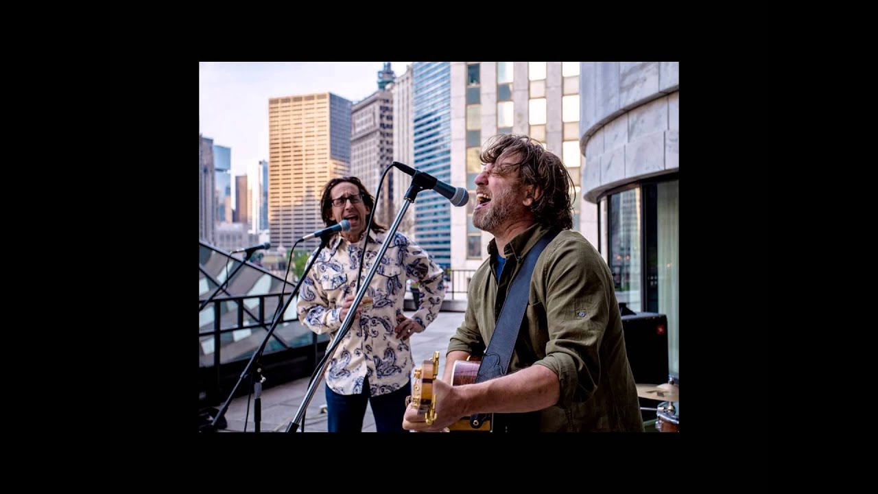 JASON FEDDY  -  The Road