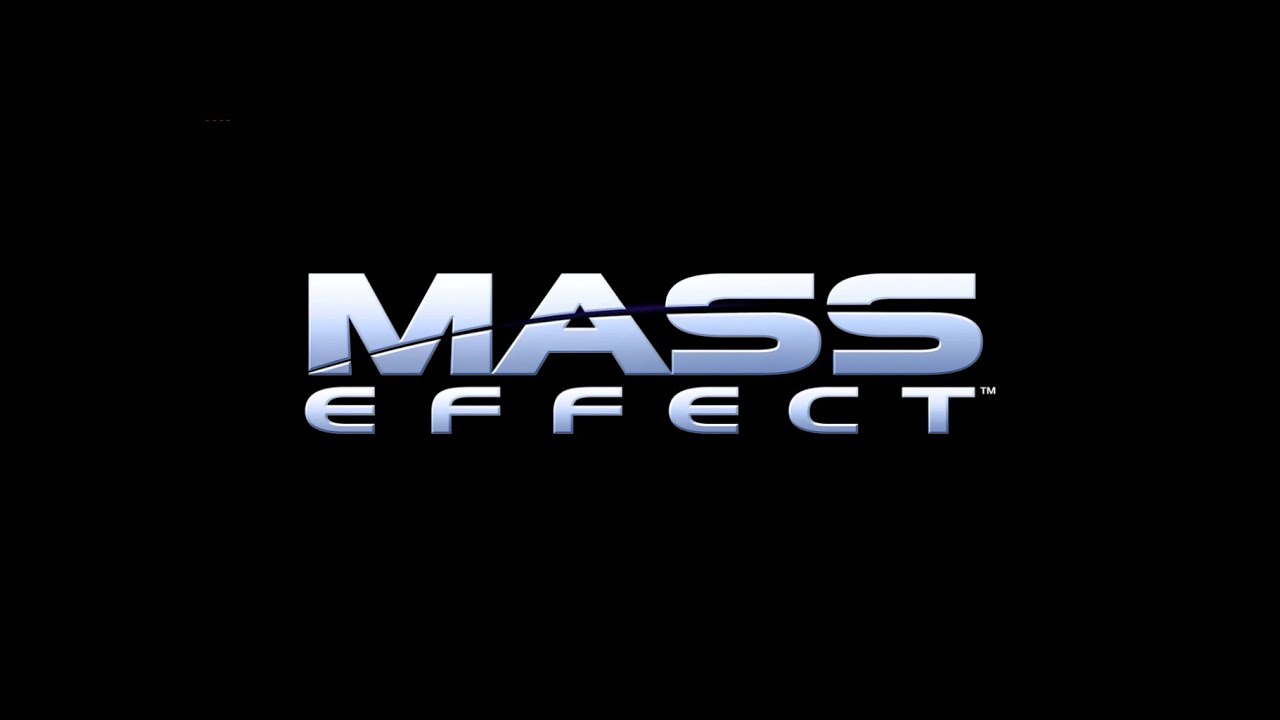 Os3Commandos Jogam: Mass Effect #1 - A Saga Come&ccedil;a