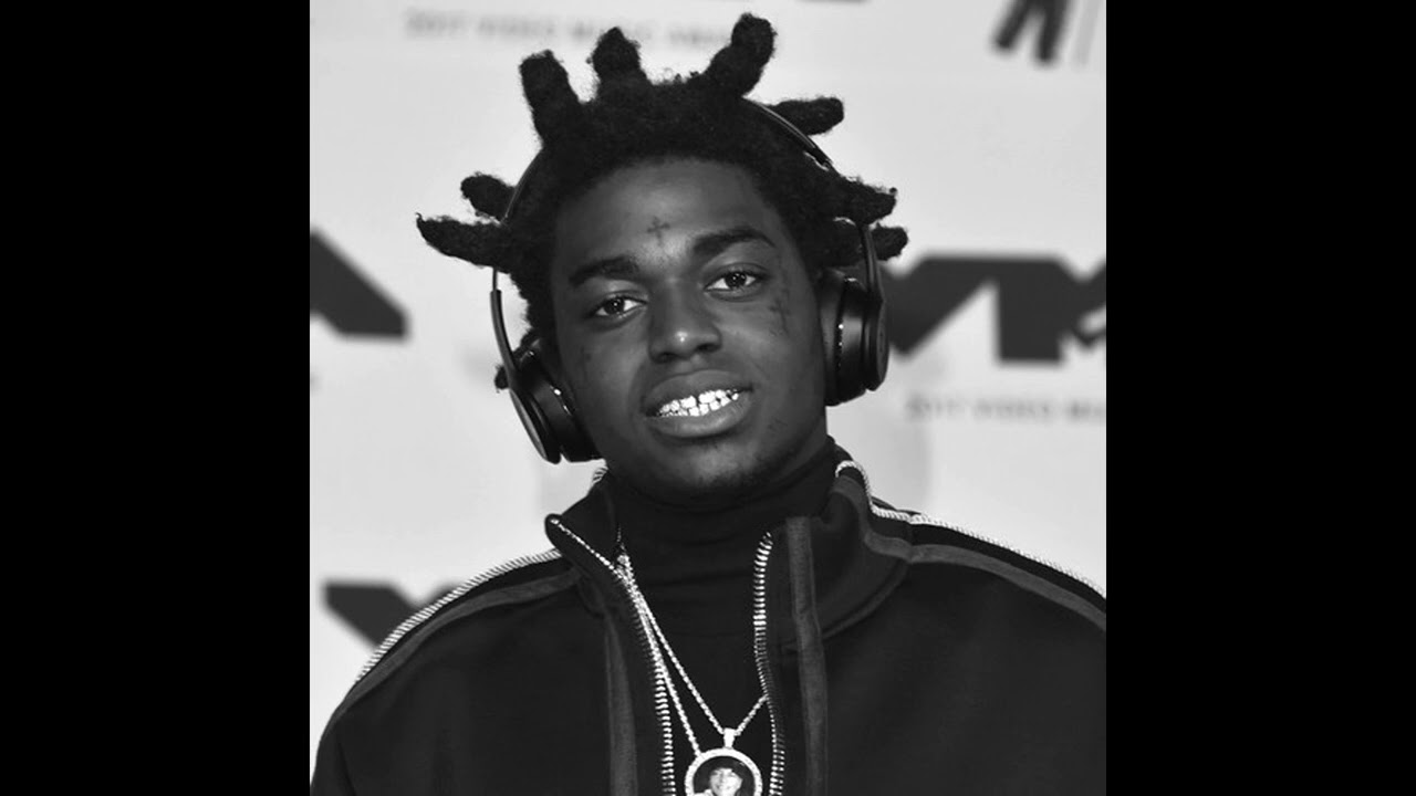 (FREE) Kodak Black x Bossman Dlow Type Beat | Most Likely to Make It