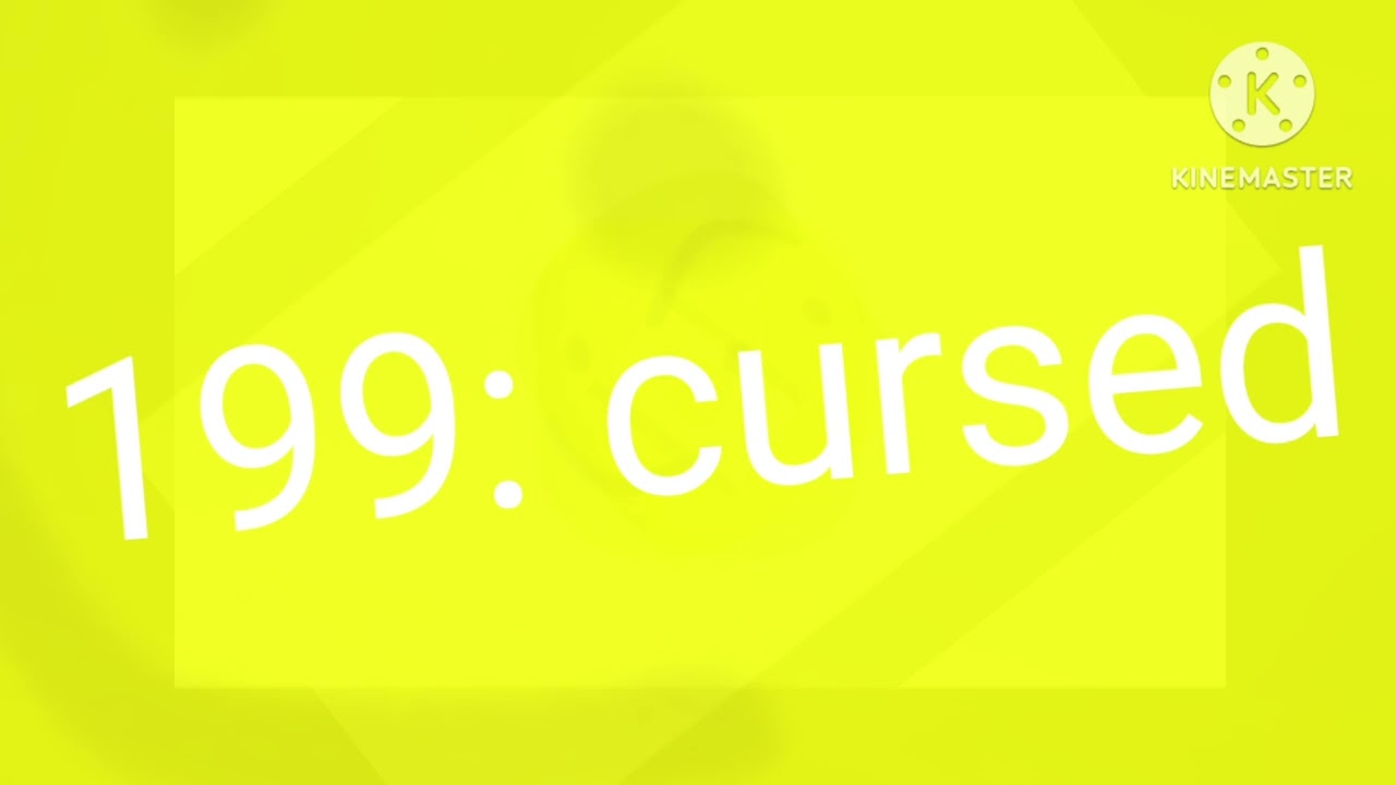 the final oof variations part 14