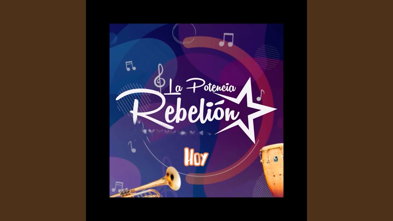 Hoy