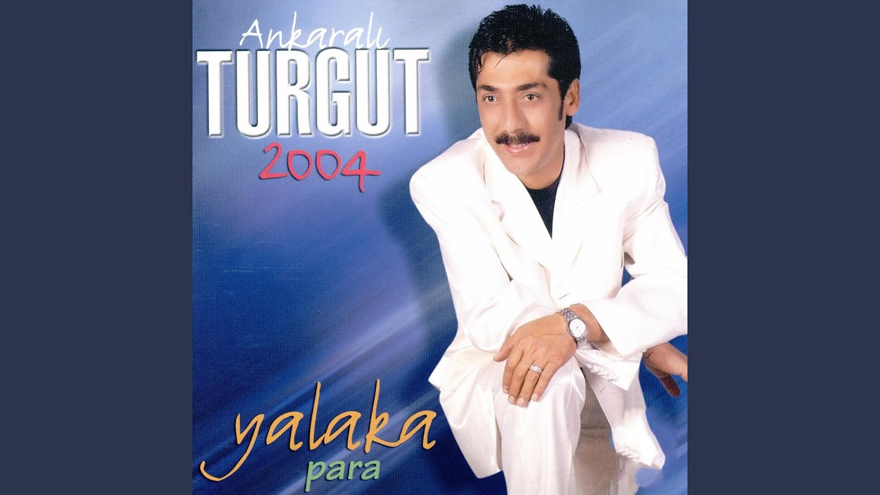 Ekime Kadar