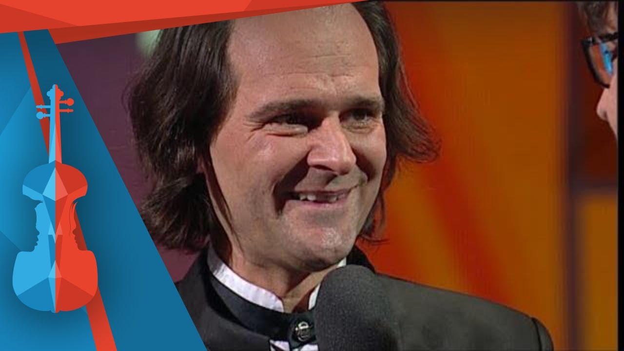 Virtuózok 2014 | Finálé | Extra | Bogányi Gergely