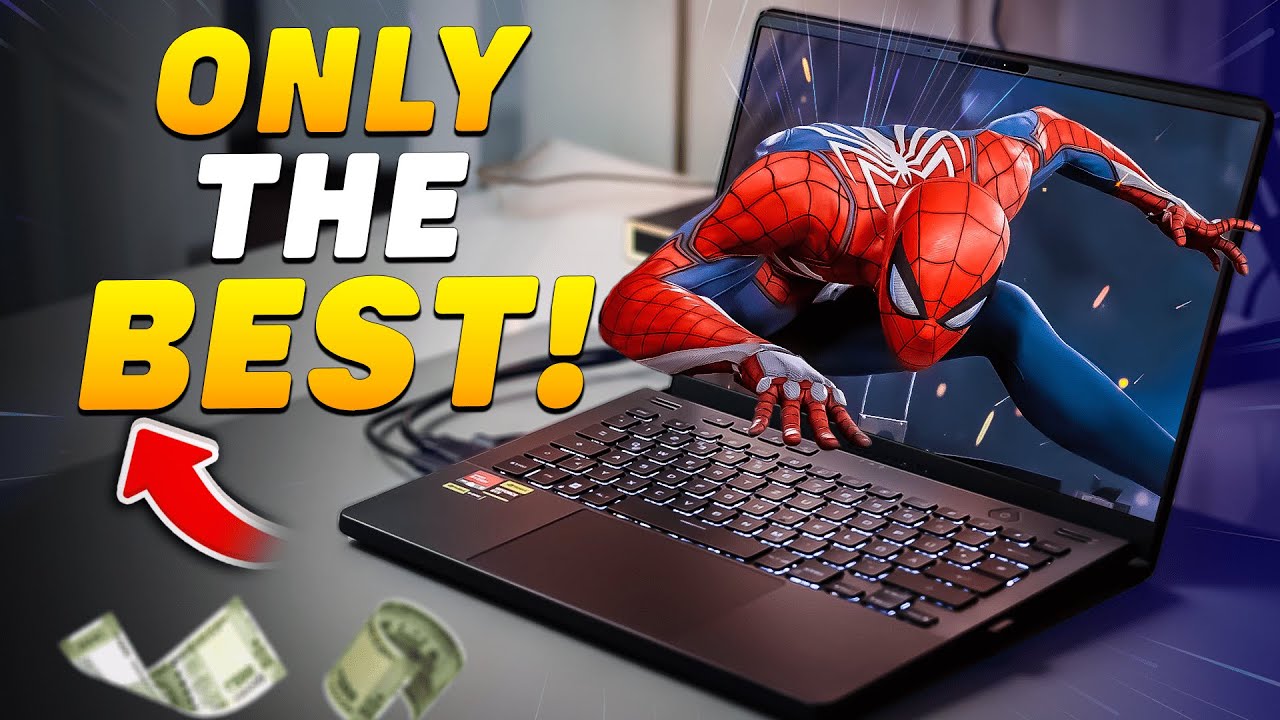 💥RTX 3050💥Top 5 Best Gaming Laptops Under 50000 In 2024💥Best Gaming Laptop Under 50000 In 2024