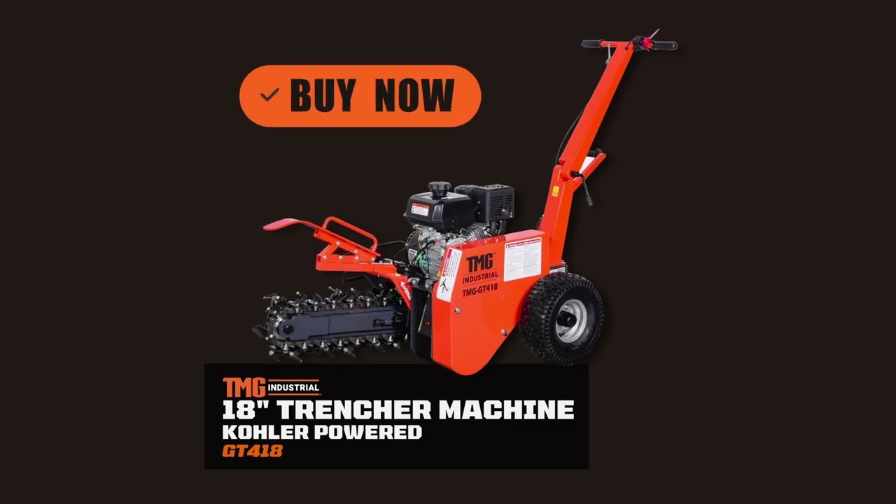 TMG 18