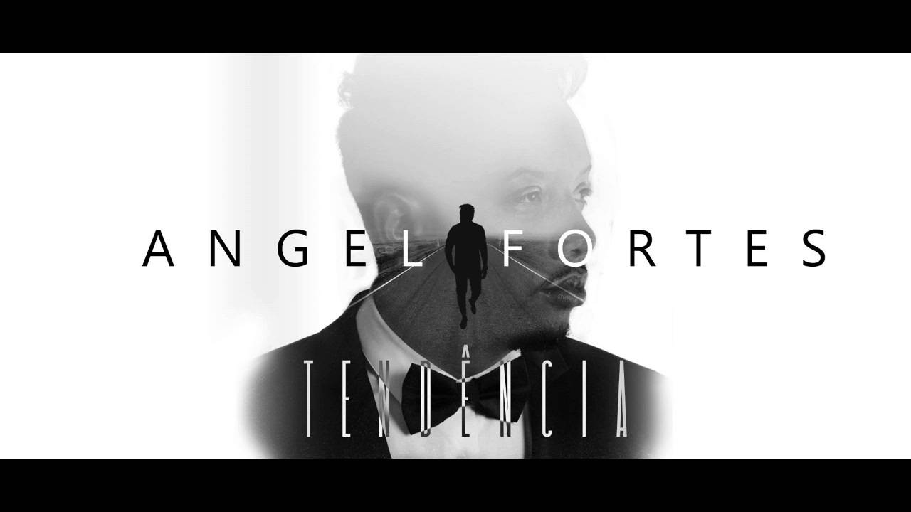 ANGEL FORTES - BIS FT MELY FORTES