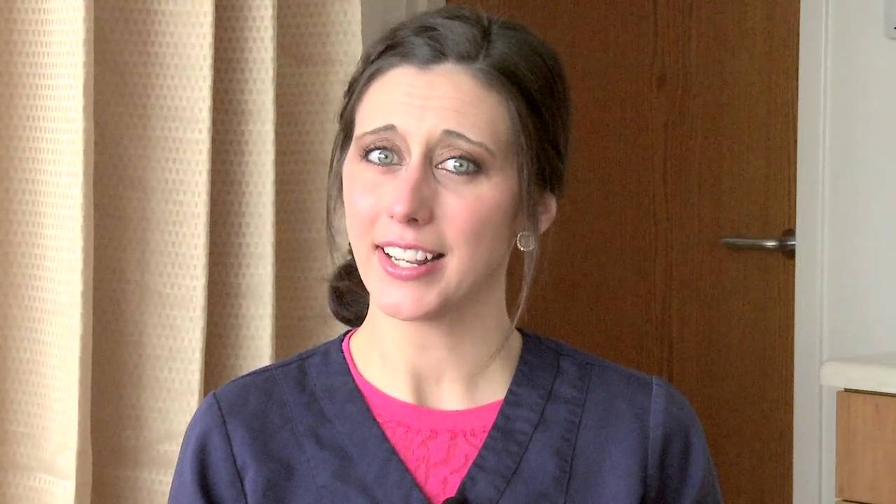 How much sleep is normal for a 3 month old baby to get each day?