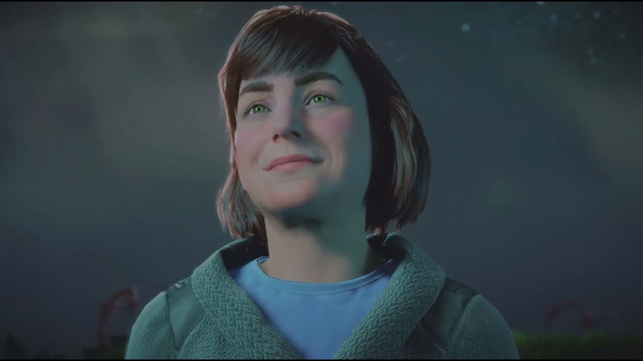 Horizon Forbidden West_20260206165047