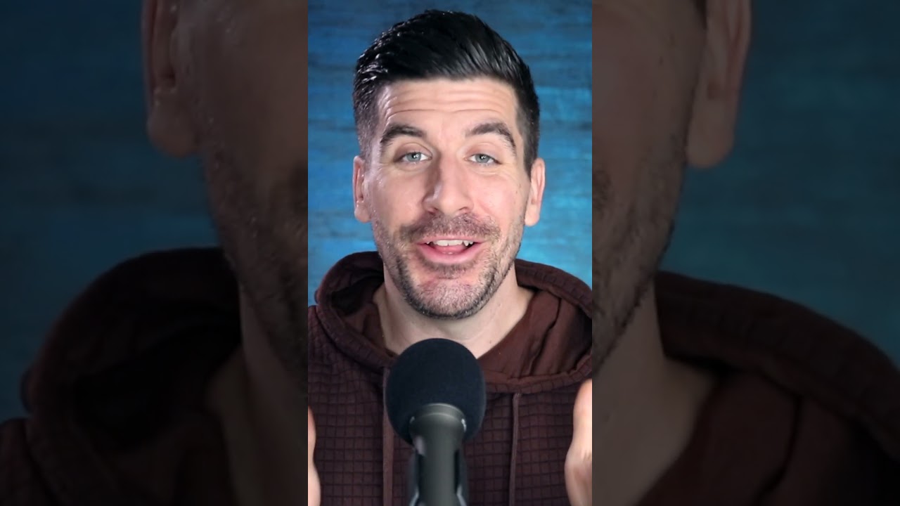 Women Are Attracted to Masculine Men