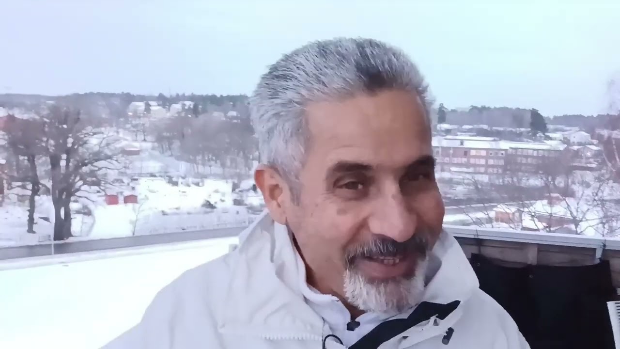 خۆناسین گەیشتن خۆ ناسین ، گەیشتن بە حەقیقەت.