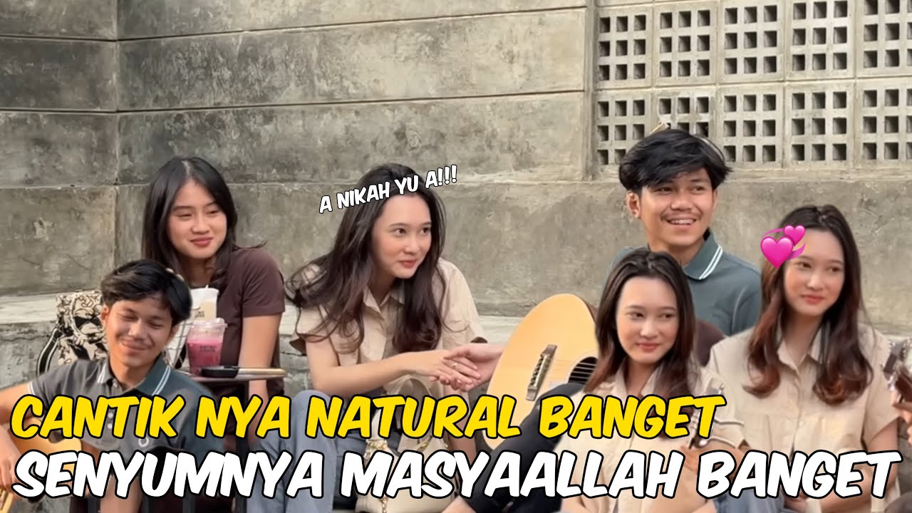 MAU PART 2???