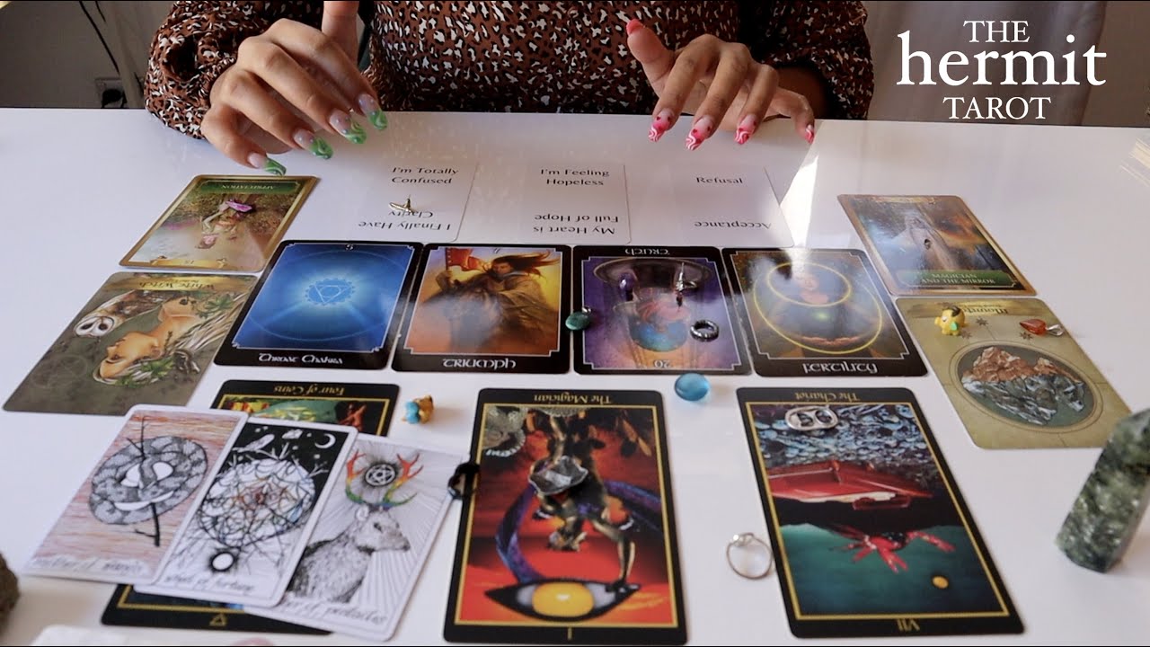 🌿 What Do You Need To Know RIGHT NOW? 🦎 *timeless* 🌵 PICK A GROUP TO FIND OUT! 🐸