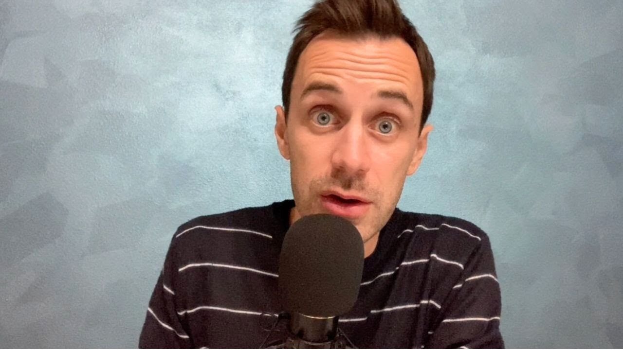 Durante il No Contact verrai RIMPIAZZATO?