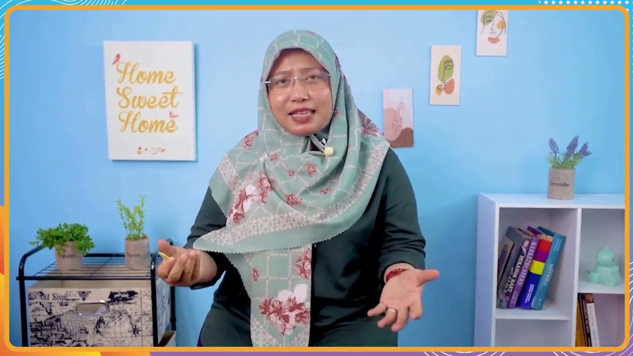 POB MK1 P13 Part 11 | Konsep Attribution dalam Digital Marketing
