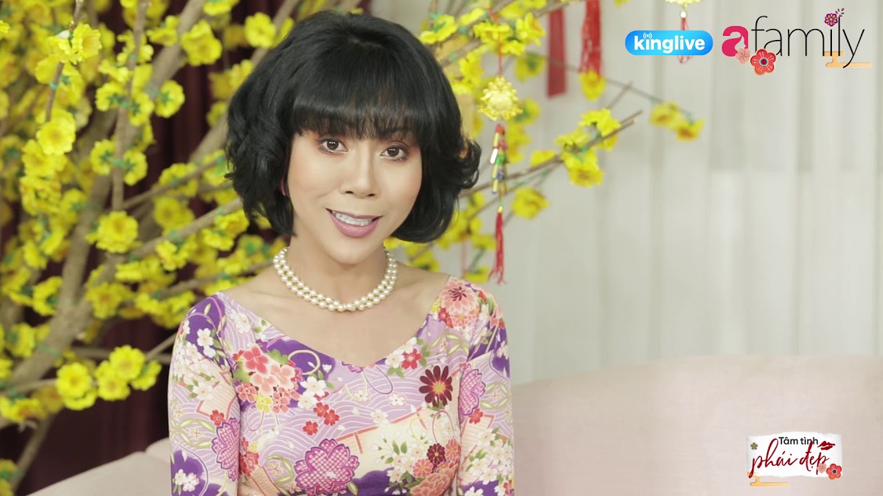 Trác Thúy Miêu: Tết xưa - Tết nay
