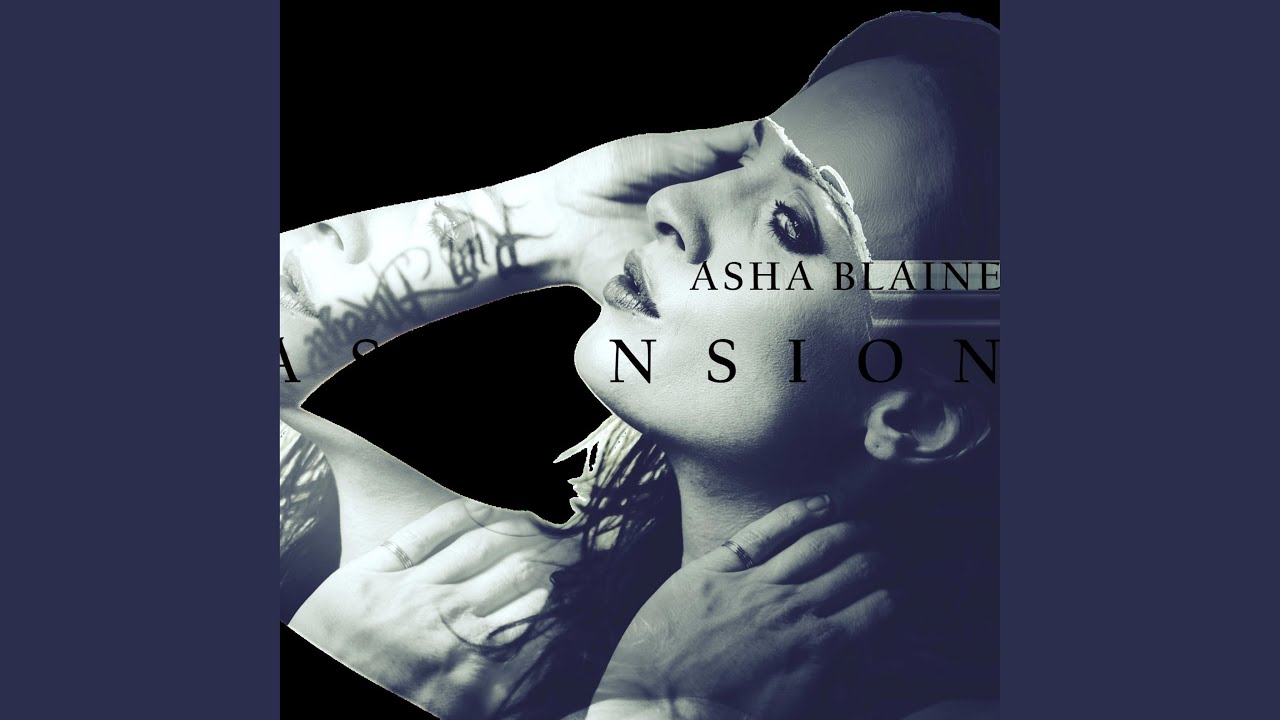 Fearless Warrior (feat. Anthony Trujillo)