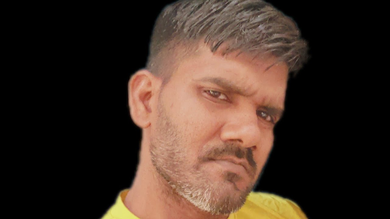 Kallu Gautam is live!Roblox Funny Gameplay 😂 | आज तो पूरा सर्वर हिला दिया!