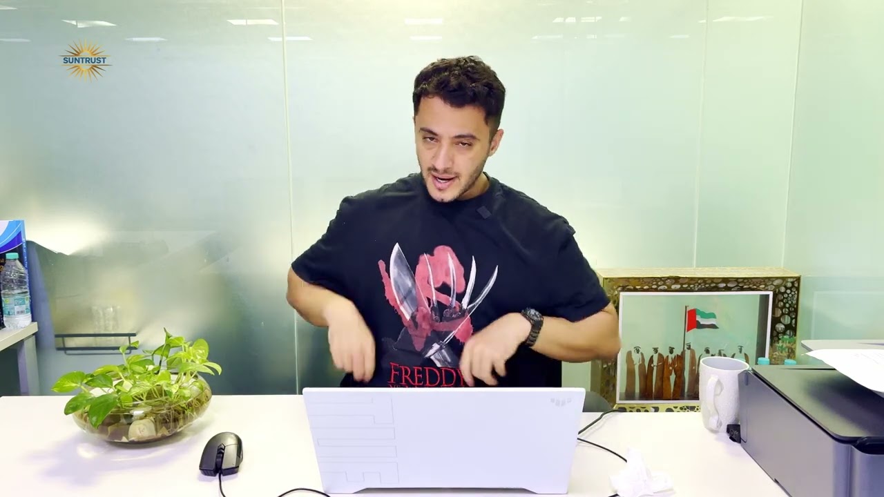 10 امپراتور بزرگ تاریخ جهان