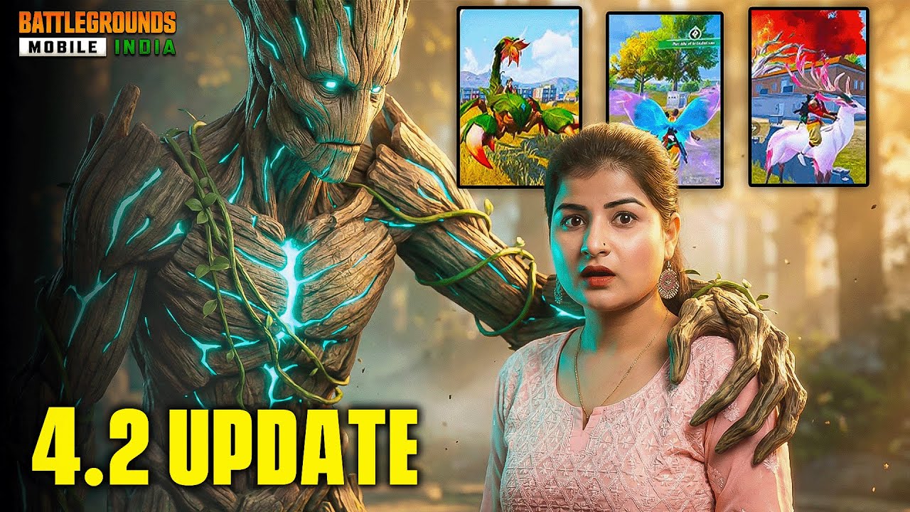 🔴 LIVE BGMI | Pro Gameplay & High Kill Matches W EVILGIRLISLIVE | LETS GO FOR 5K SUBS #shorts #live