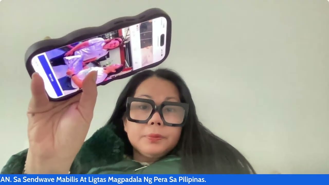 MANGYAYARI BA ANG IKINATATAKOT MO? VP SARA, ANO ANG PLANO?