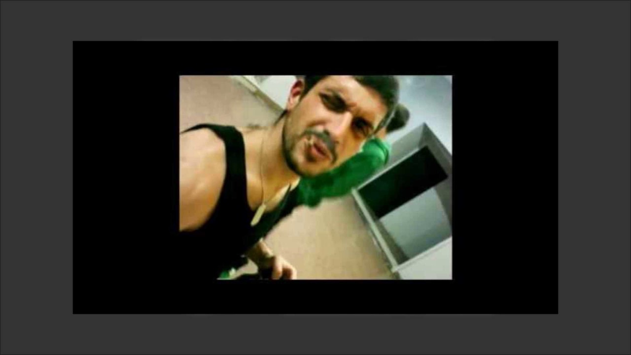 ΔΠΘ - ΜΙΣΟΣ ΦΥΤΡΩΝΕΙ |ΣΤΙΧΟΙ|