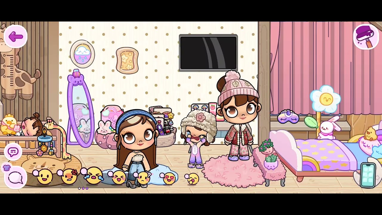 No recuerdo nada??🤨🧐🧐