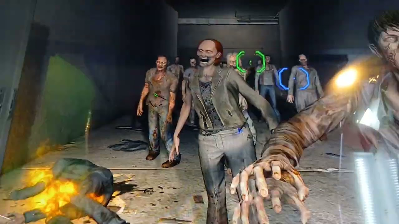 #ゲームセンターのクソゲー