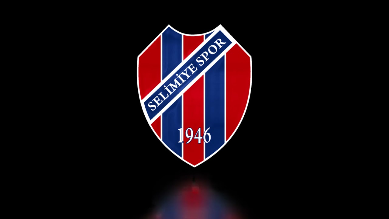 Selimiye Spor Kulübü tanıtım videosu
