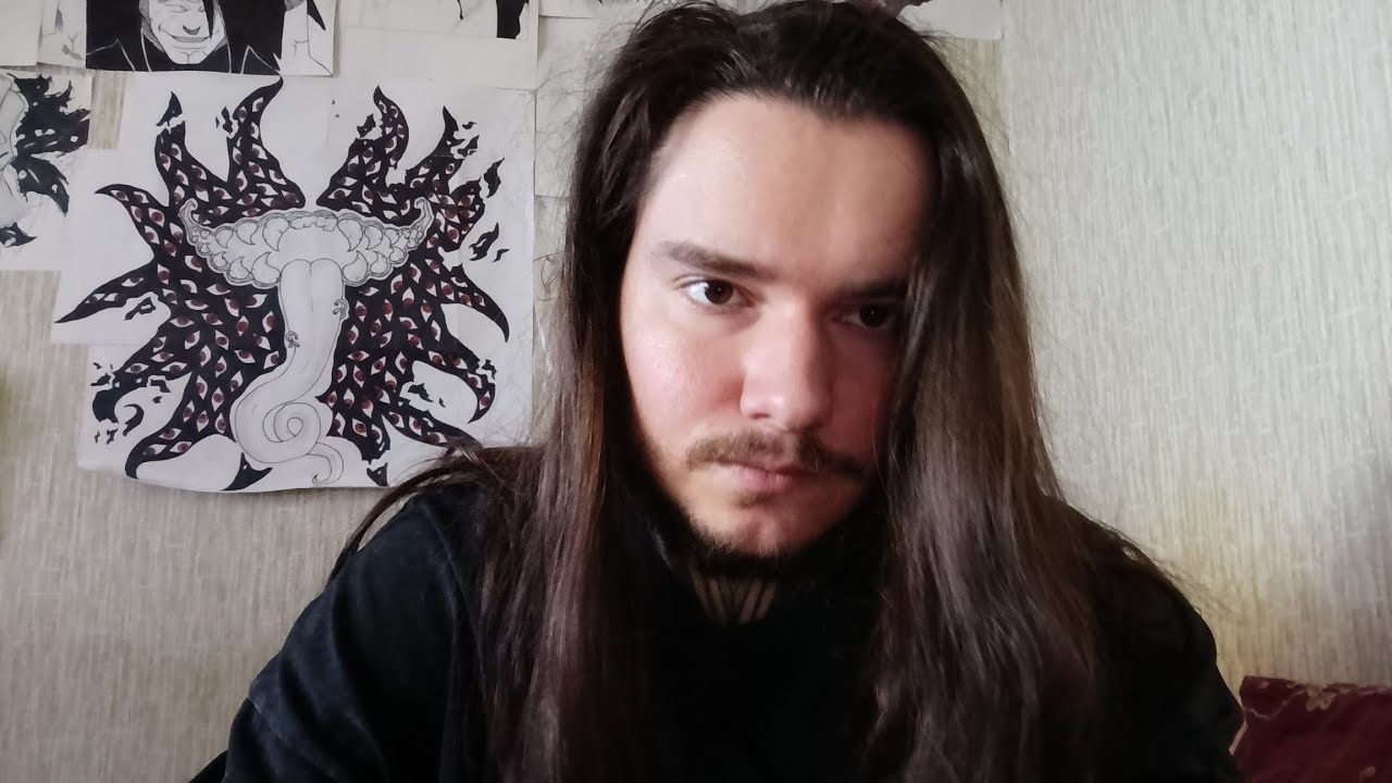 Родился. Поработал. Ум*ер.