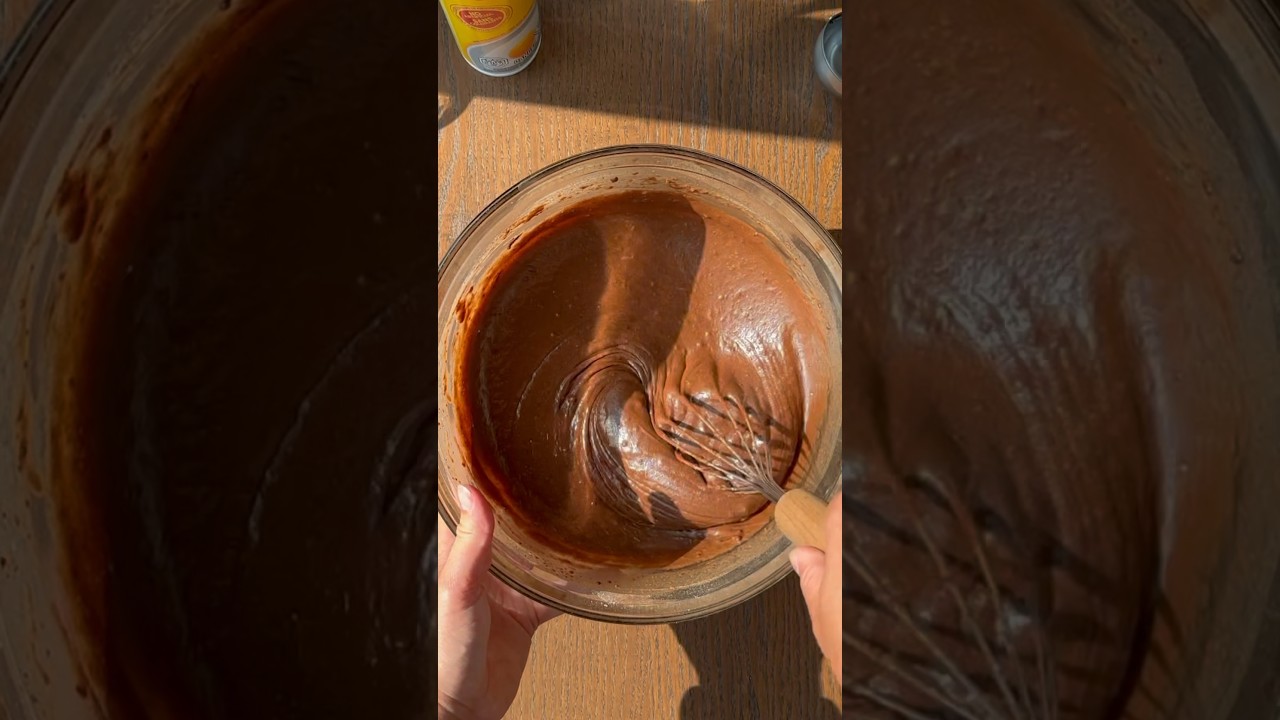 Лучшие советы по выпечке тортов! 🍰 Последний совет, пожалуй, не стоит озвучивать, но я всё же озв...