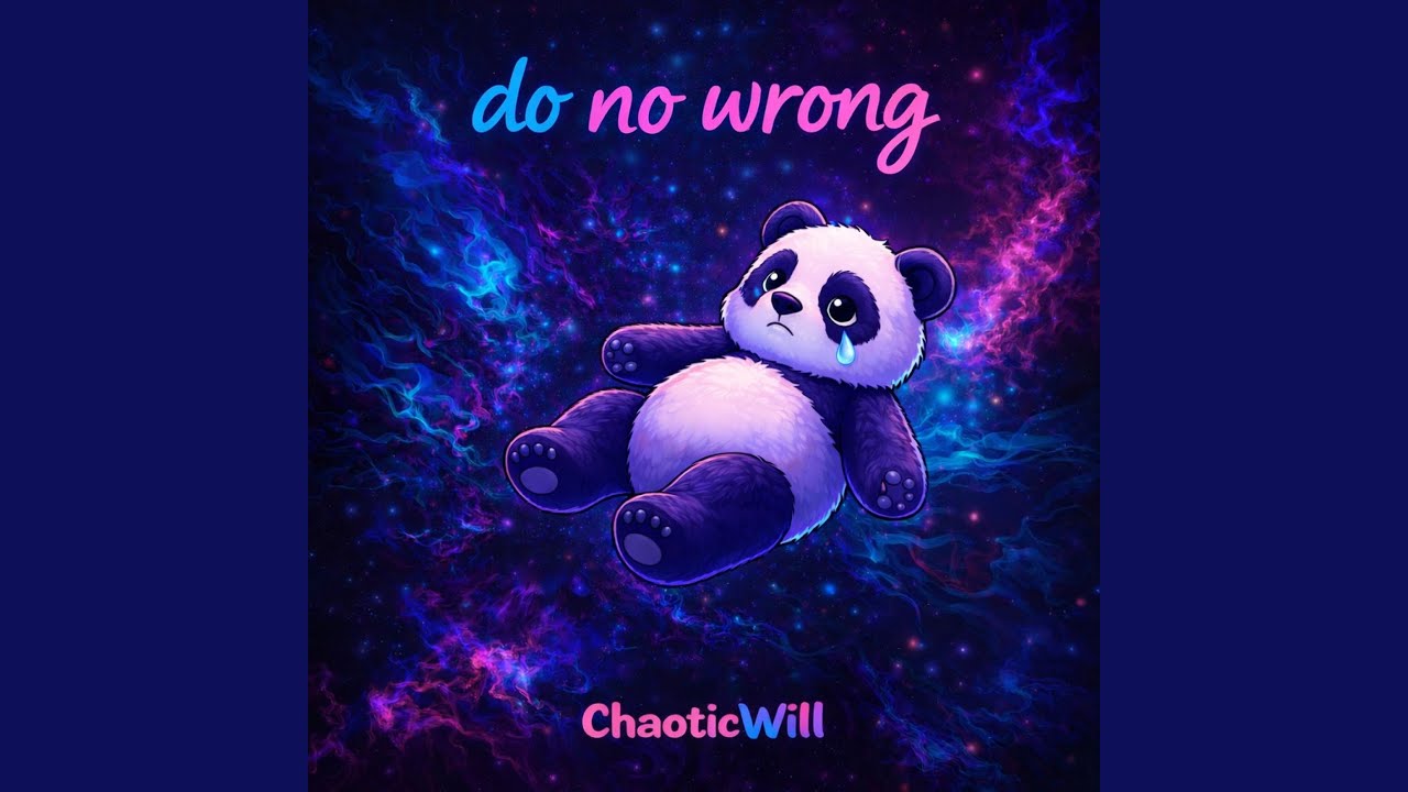 Do no wrong