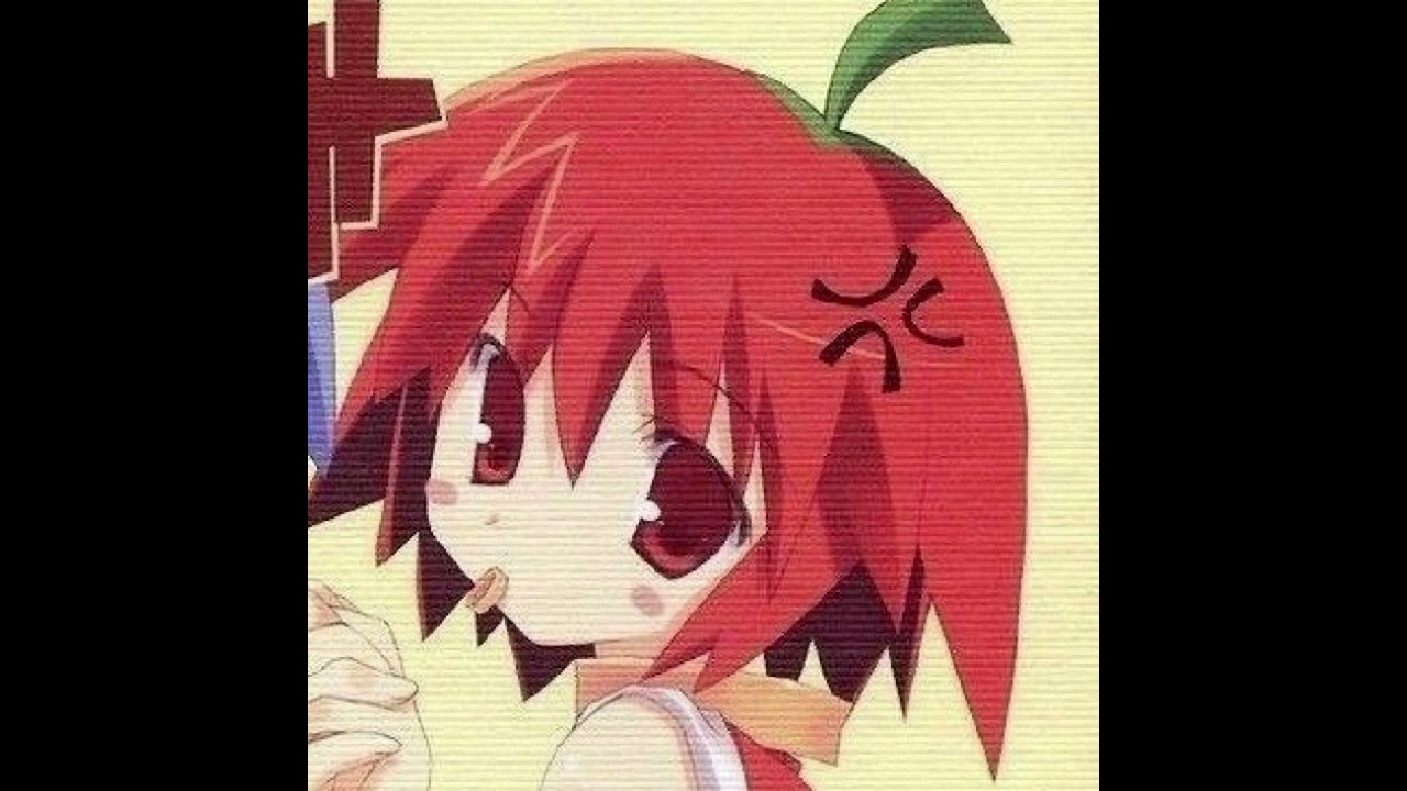 Полматери-ничего личного speed up