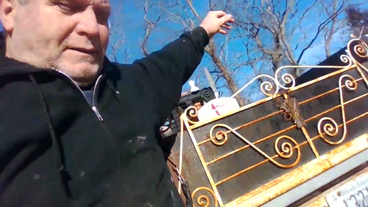 Sparkly Clean  54 Rat