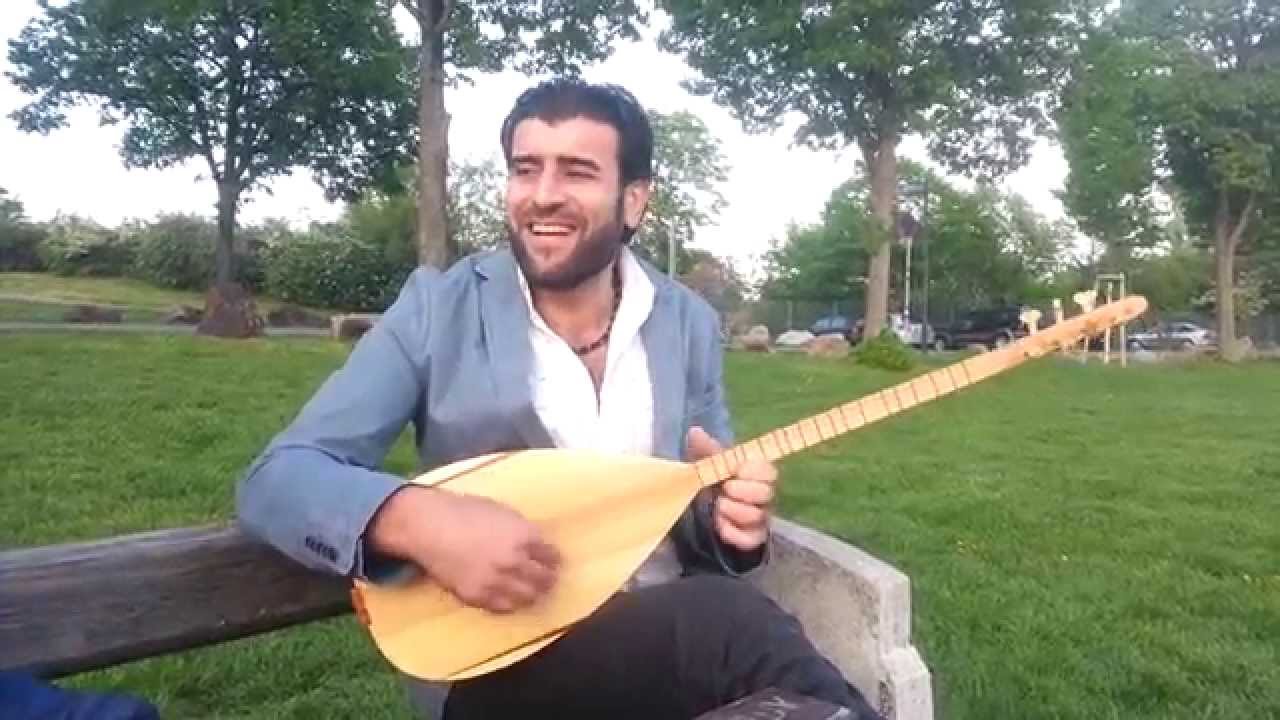 فارس بافى فراس   / نشأت /