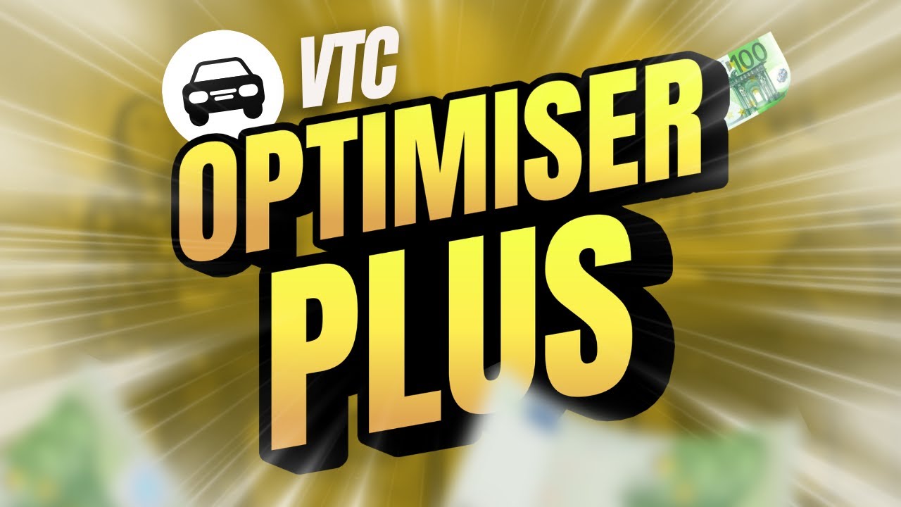 Comment économiser PLUS en tant que chauffeur VTC ?
