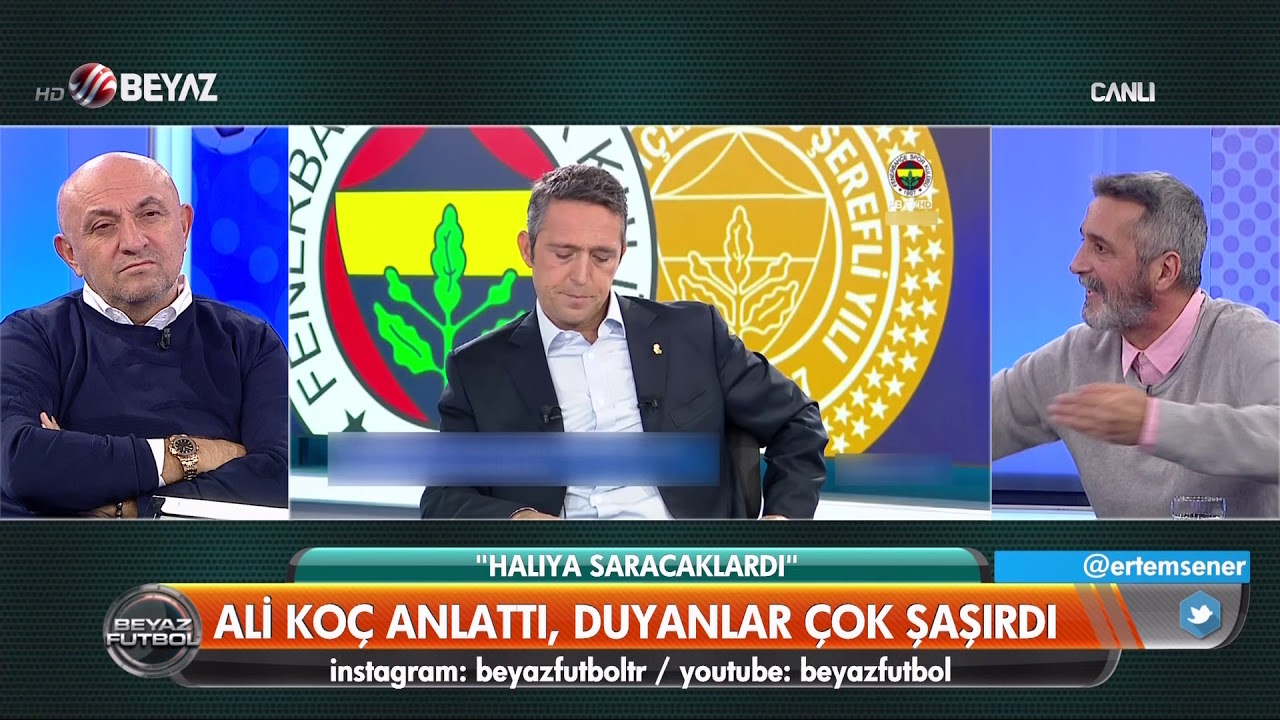 Abdülkerim Durmaz: Aykut Kocaman'ı sevmem ama...