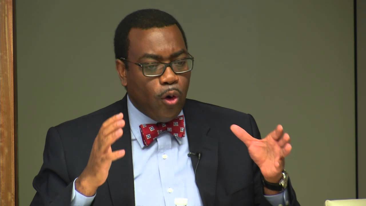 Who Will Lead the African Development Bank?