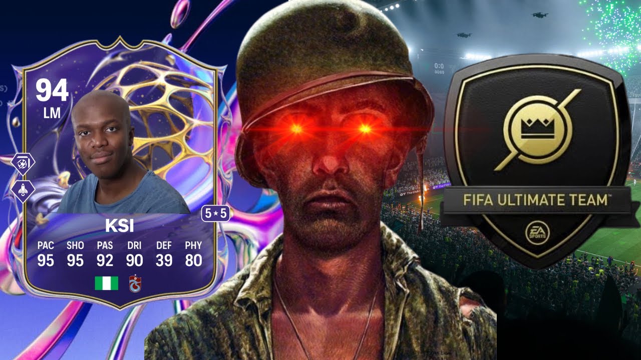 KSI IN FC 26.EXE