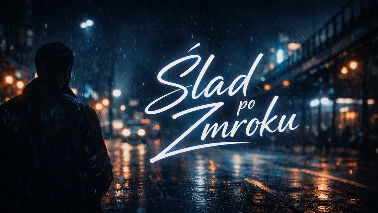 Nie mów Dobranoc