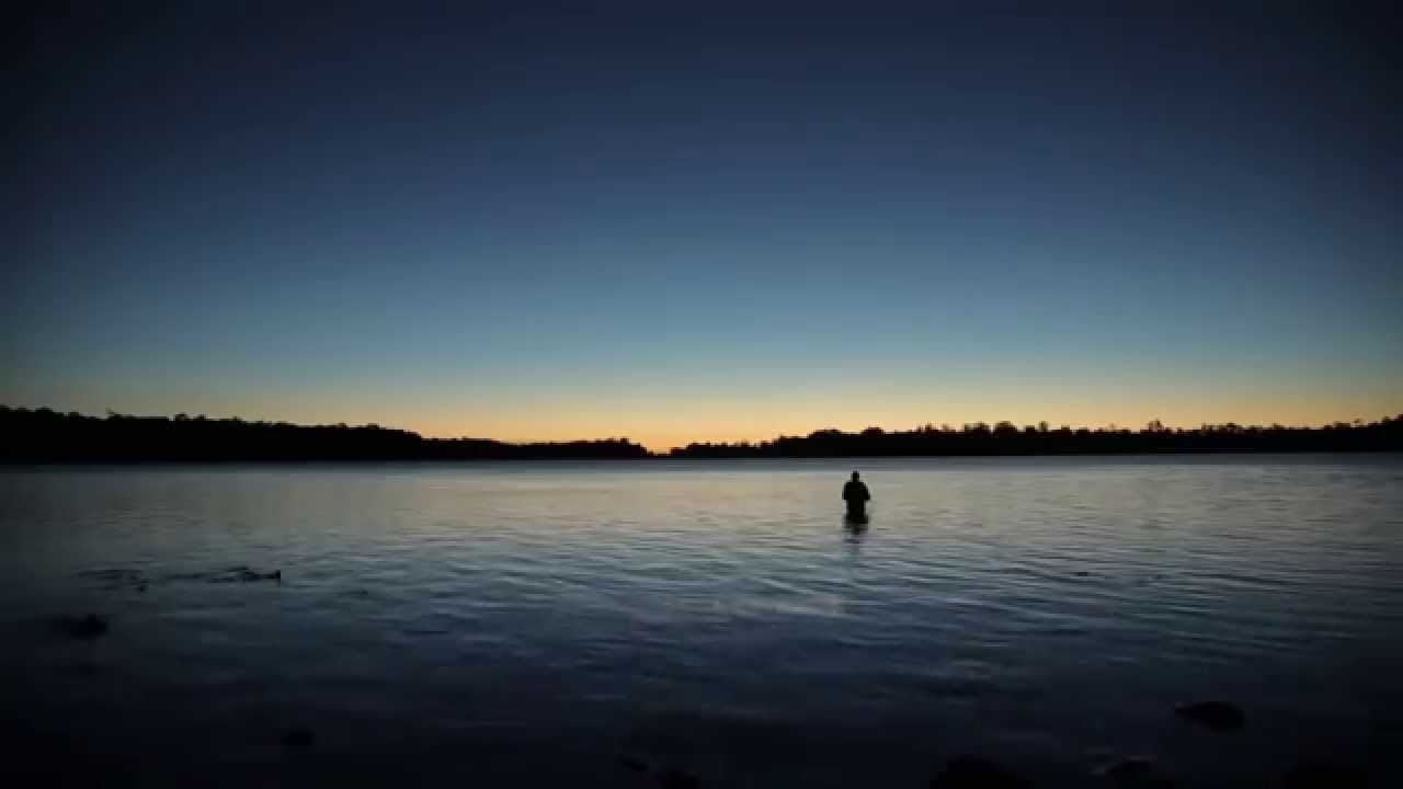 Follow Your Heart - Steve Jobs & Alan Watts (Thai subtitles)