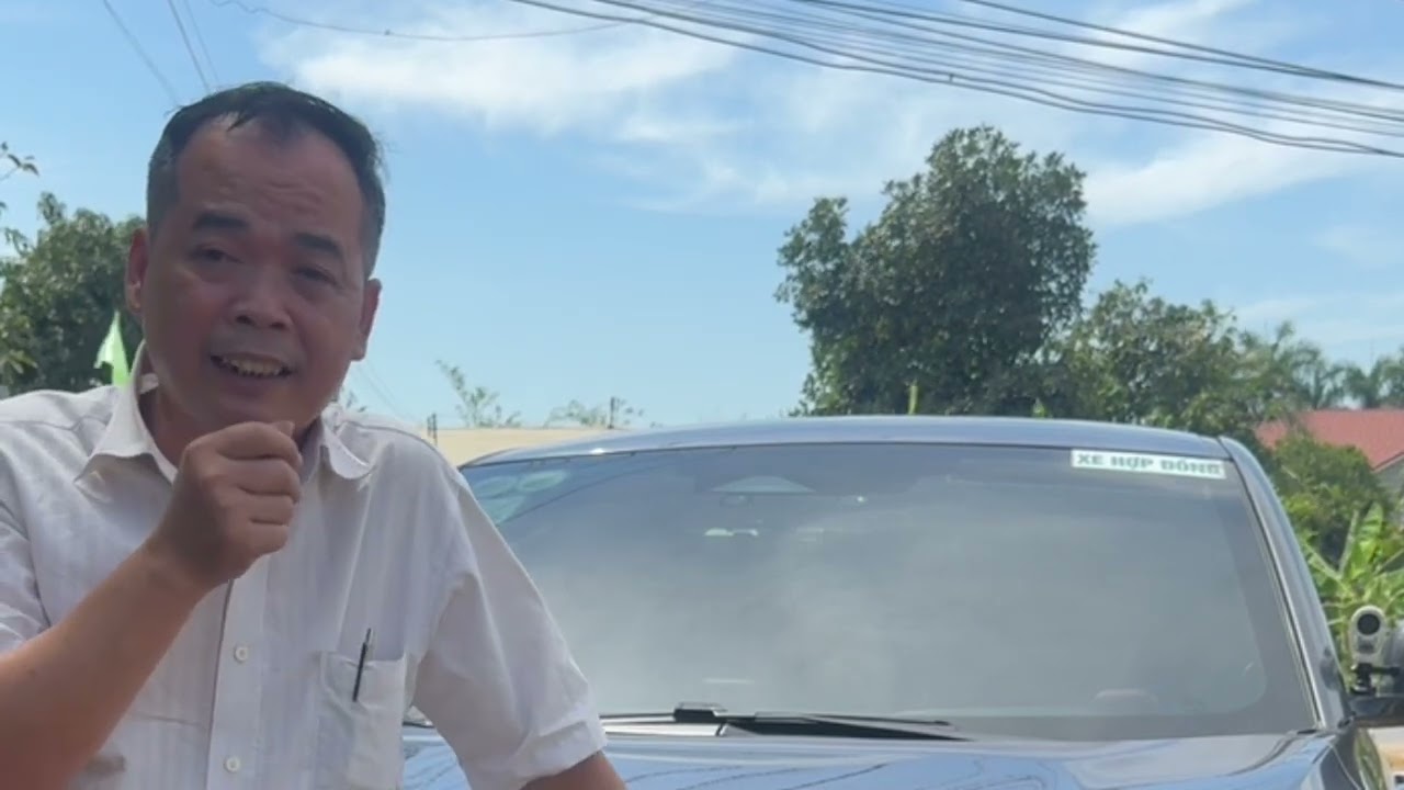 Xe điện đi 300 500 km rất là bất tiện khi sạc pin đi xa không hiệu quả