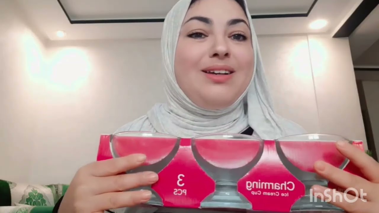 مشترياتي من بيم🤩🤩🤩🤩