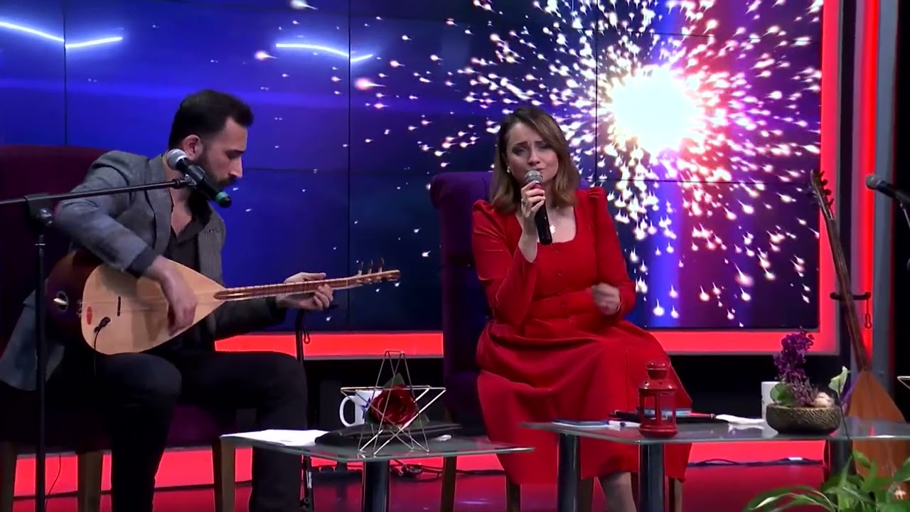 YÜRÜ BRE YALAN DÜNYA…